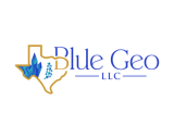 https://www.logocontest.com/public/logoimage/1652095506Blue Geo LLC 1.png